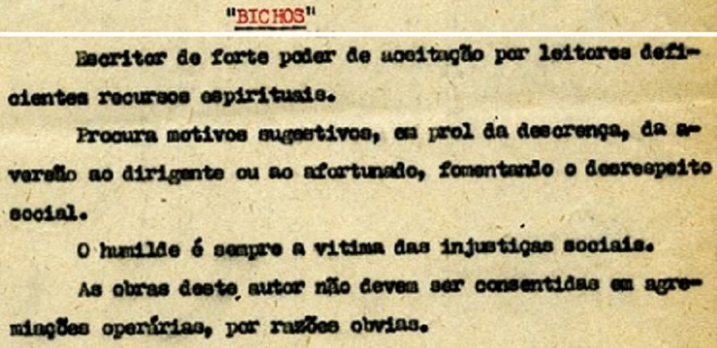 File:Torga Miguel-Bichos-Despacho-da-Censura-excerto.jpg