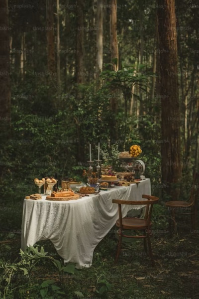 File:Banquete.jpg