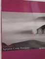 Thumbnail for version as of 21:01, 11 August 2025