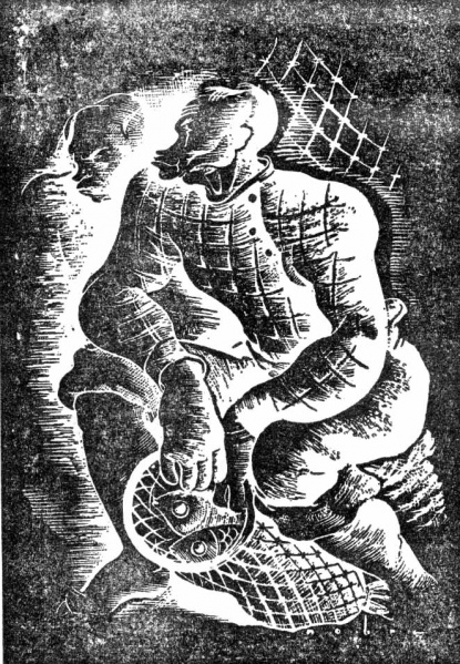 File:Nobre pescador.jpg