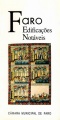 Thumbnail for version as of 21:01, 11 August 2025