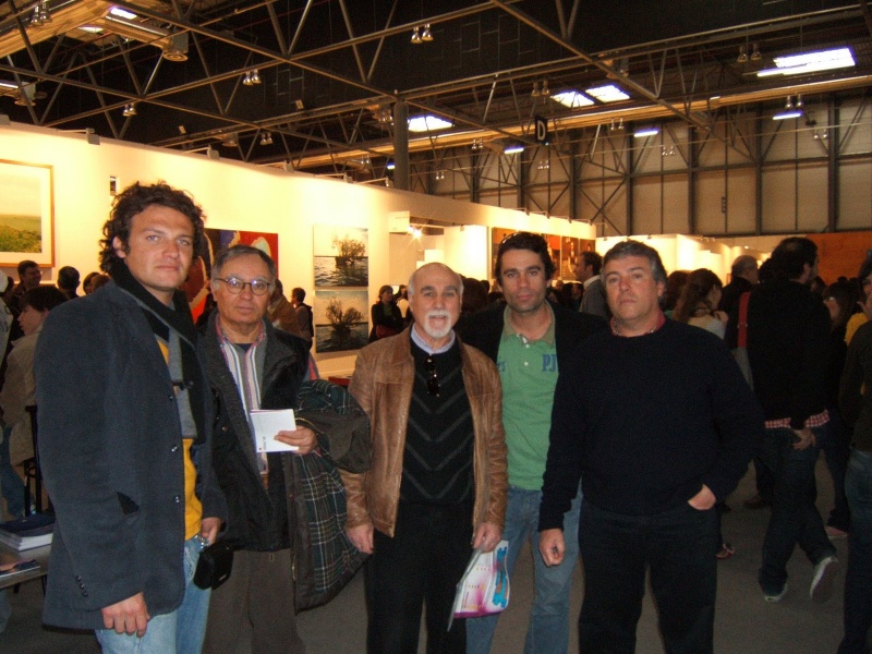 File:Adão2006naexposiçãoAR.CO.JPG