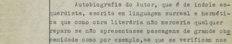 File:Helder-Herberto-Apresentacaodorosto-censura-exerto.jpg