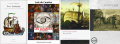 Thumbnail for version as of 21:00, 11 August 2025