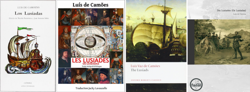 File:CapasOsLusaiadasEspanhol-Frances-Ingles-Alemao-g.png