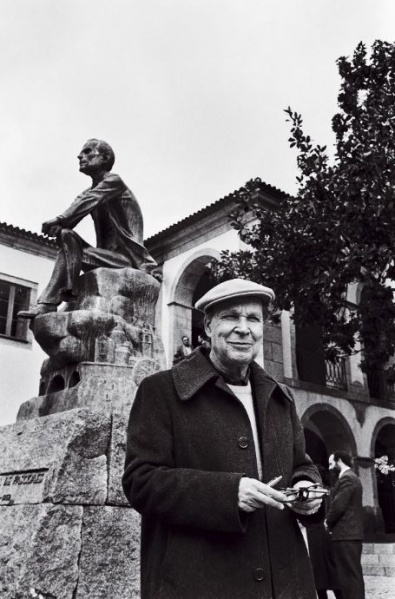 File:EugéniodeAndrade.JPG