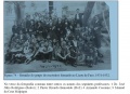 Thumbnail for version as of 21:01, 11 August 2025
