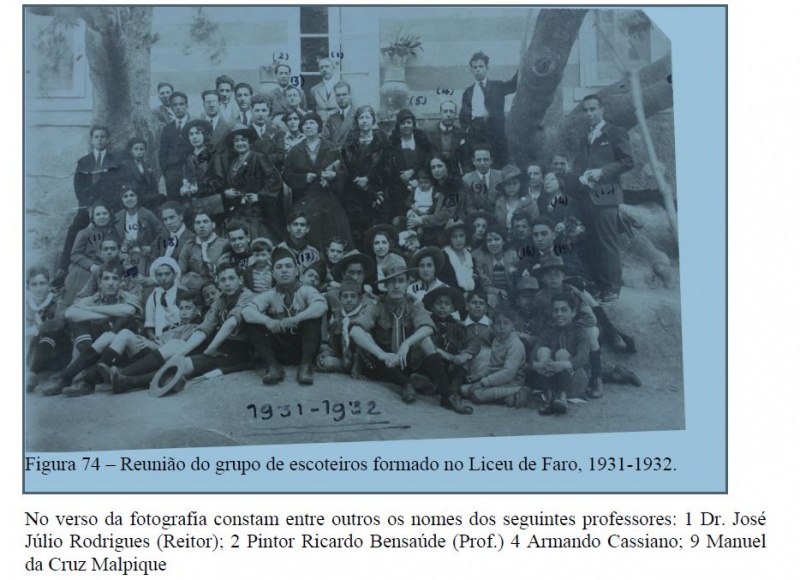 File:Fotojodrigues1931.JPG