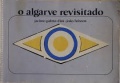 Thumbnail for version as of 21:01, 11 August 2025