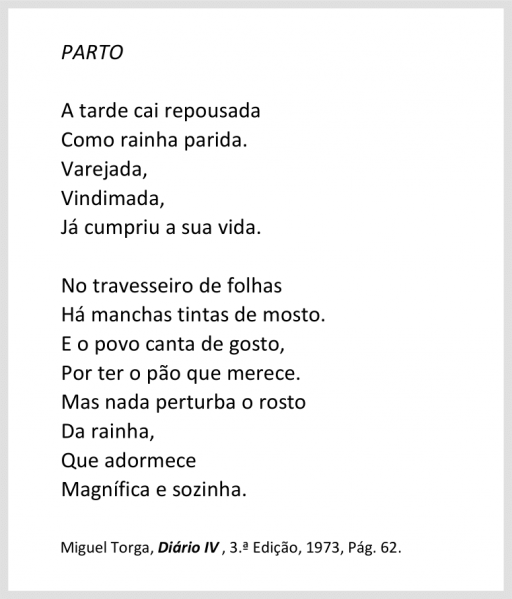 File:TorgaPoemaEmDiario4-7.png
