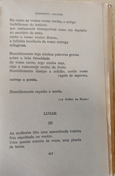File:517HerbertoHelder-poema-na-antologia-de-NataliaCorreia.jpg