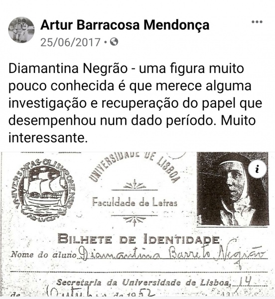 File:DiamantinaNegrãoArtur BarracosaMendonça.jpg
