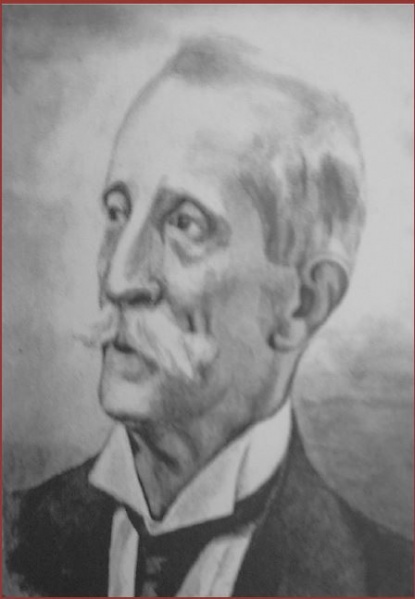 File:Emilianopai.JPG