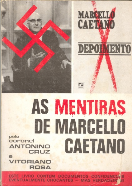 File:LivroMarcelo.jpg