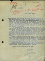 Thumbnail for version as of 21:01, 11 August 2025