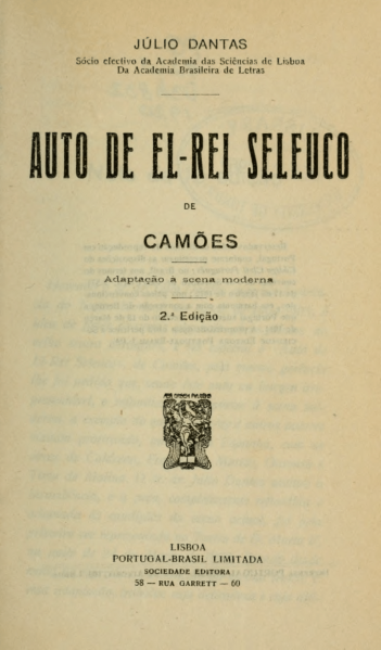 File:Camoes Julio-Dantas AutoDeElReiSeleucop2.png