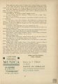 Thumbnail for version as of 21:00, 11 August 2025