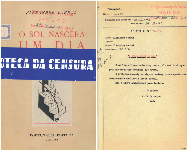 File:Cabral, Alexandre capa-e-censura.png