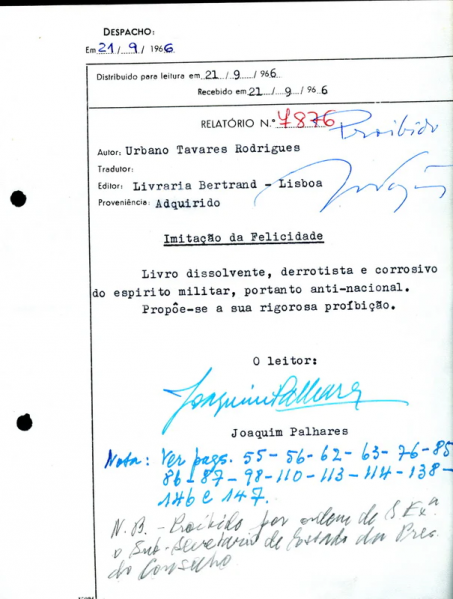 File:IMITACAO DA FELICIDADE.png