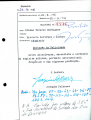 Thumbnail for version as of 21:01, 11 August 2025