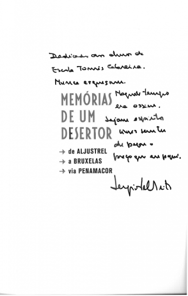 File:MemoriasDedicatoriaSergioPalmaBrito.png