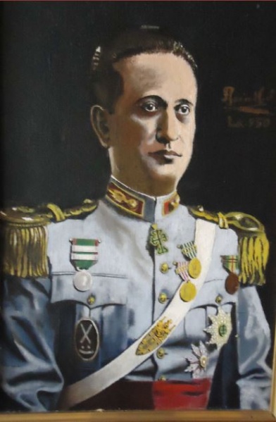 File:Emilianoirmao.JPG