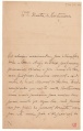 Thumbnail for version as of 21:01, 11 August 2025
