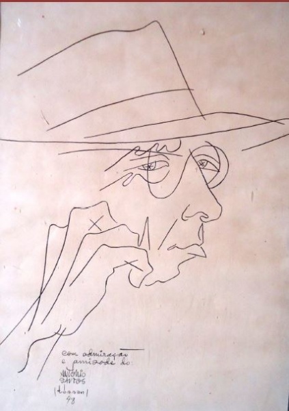 File:Emilianolivro2.JPG