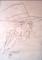 Thumbnail for version as of 21:00, 11 August 2025
