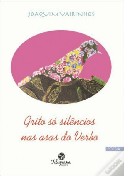 File:Grito vairinhos.jpg