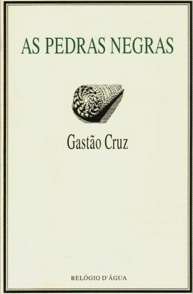 File:LivroGastâoCruz1.png