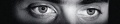 Thumbnail for version as of 21:01, 11 August 2025