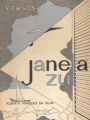Thumbnail for version as of 21:01, 11 August 2025