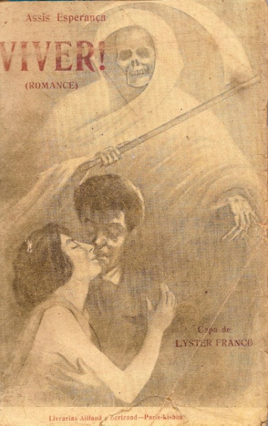 File:Assislyster.jpg