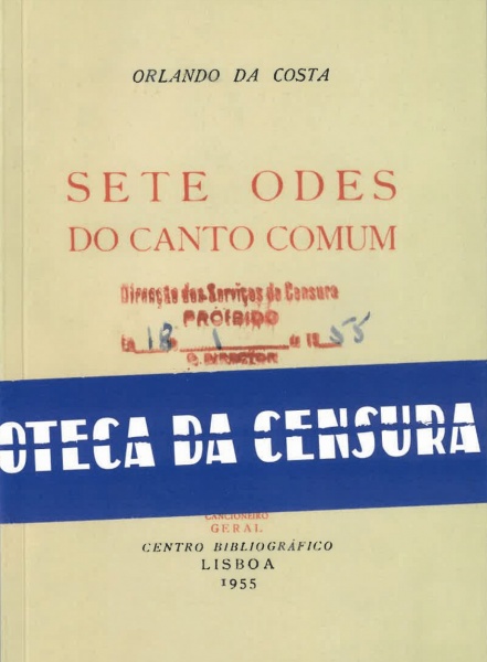 File:Costa-OrlandoDa-seteOdesDoCantoComum-capa.jpg