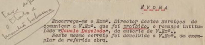 File:Ferreia-Vergilio-Manhasubmersa-censura-excerto.jpg