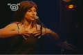 Thumbnail for version as of 21:01, 11 August 2025