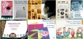 Thumbnail for version as of 21:01, 11 August 2025