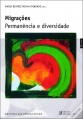 Thumbnail for version as of 21:01, 11 August 2025