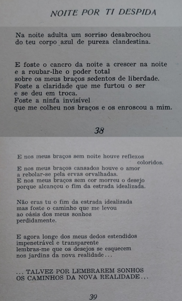 File:38e39noiteportidespida.png