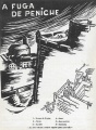 Thumbnail for version as of 21:01, 11 August 2025