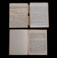 Thumbnail for version as of 21:01, 11 August 2025