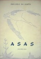Thumbnail for version as of 21:00, 11 August 2025
