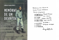 Thumbnail for version as of 21:01, 11 August 2025