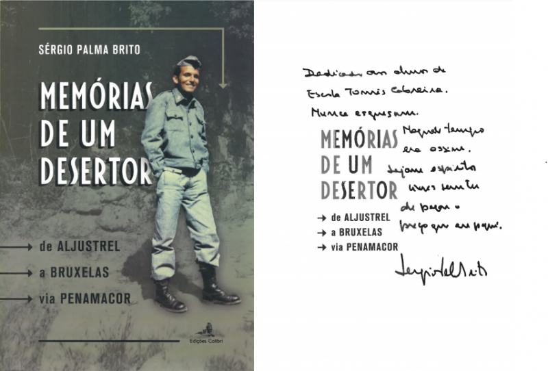 File:SergioPalmaBritoDedicatoria.png