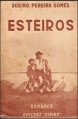 Thumbnail for version as of 21:01, 11 August 2025