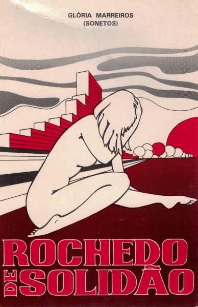 File:Rochedo-de-Solidao.jpg