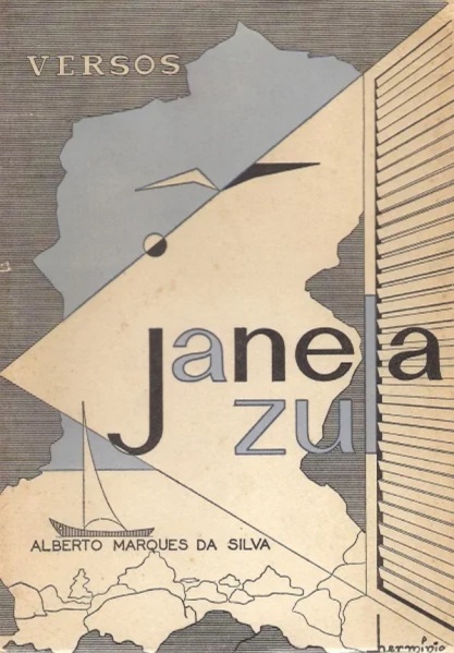 File:Silva, Alberto Marques-Capa-Livro-JanelaAzul-Faro1963.jpg