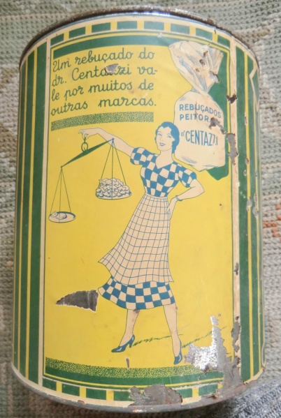 File:Caixarebucados.jpg