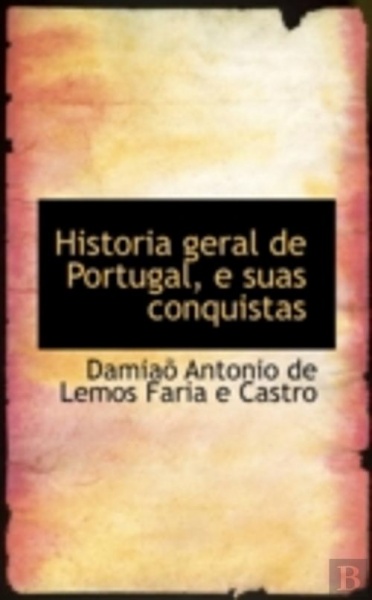 File:Dami.jpg